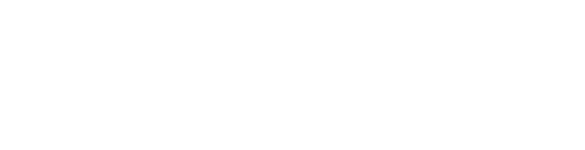 cv_btn_l