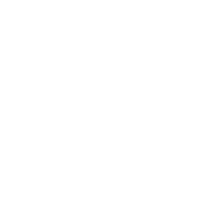各種参考資料・カタログダウンロード