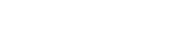 各種お問い合わせ