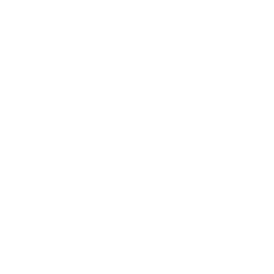 cv_btn_r_sp